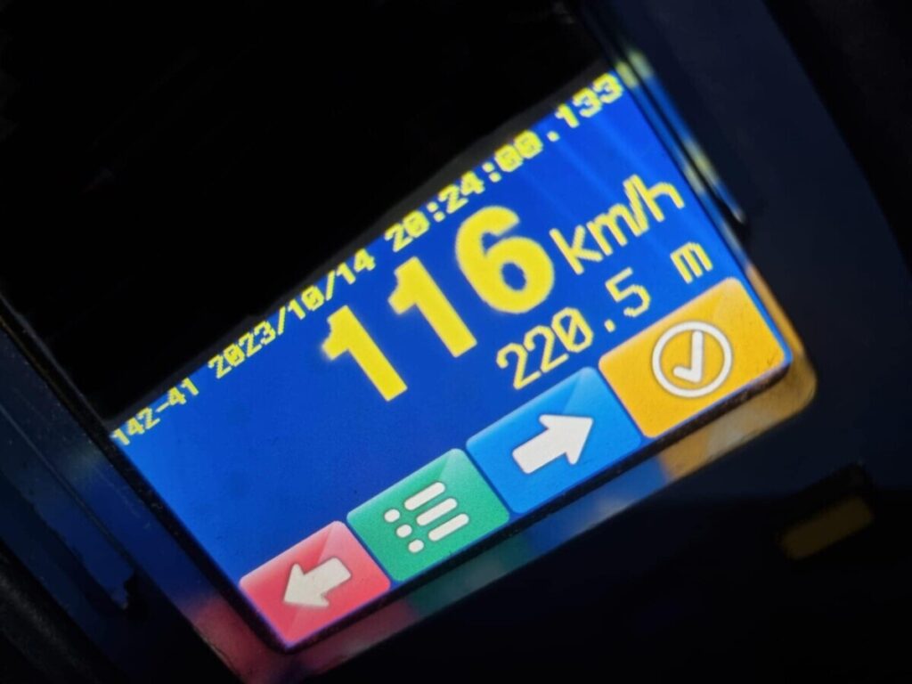 393454103 807451731390878 3527283779150113998 N