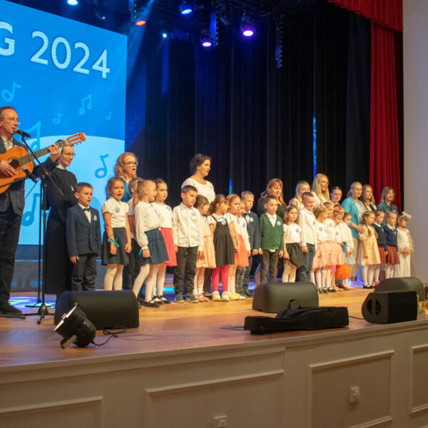 Sremsong Dzien1 15