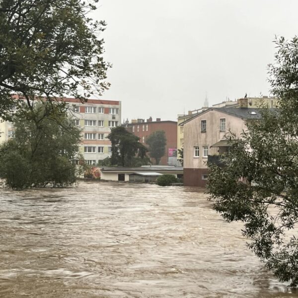Fotksa