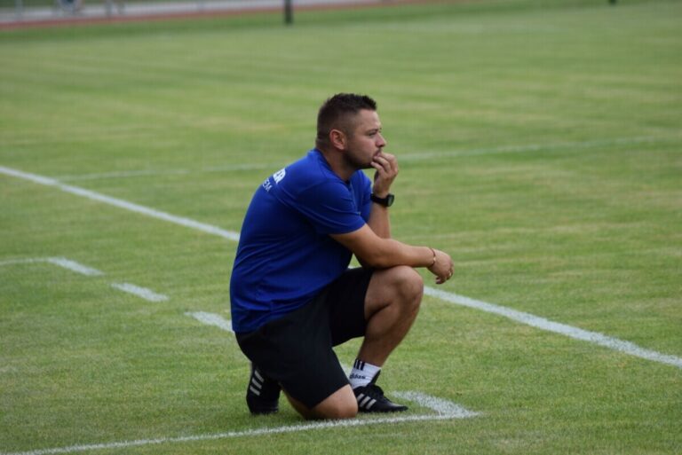 Michał Mocek2