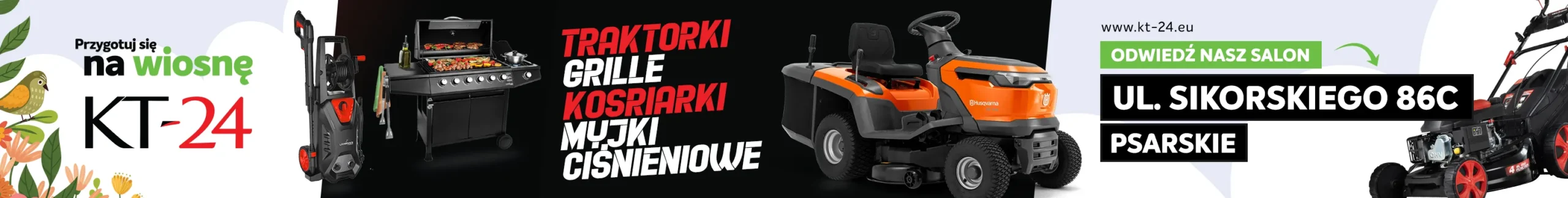 Reklama web 1
