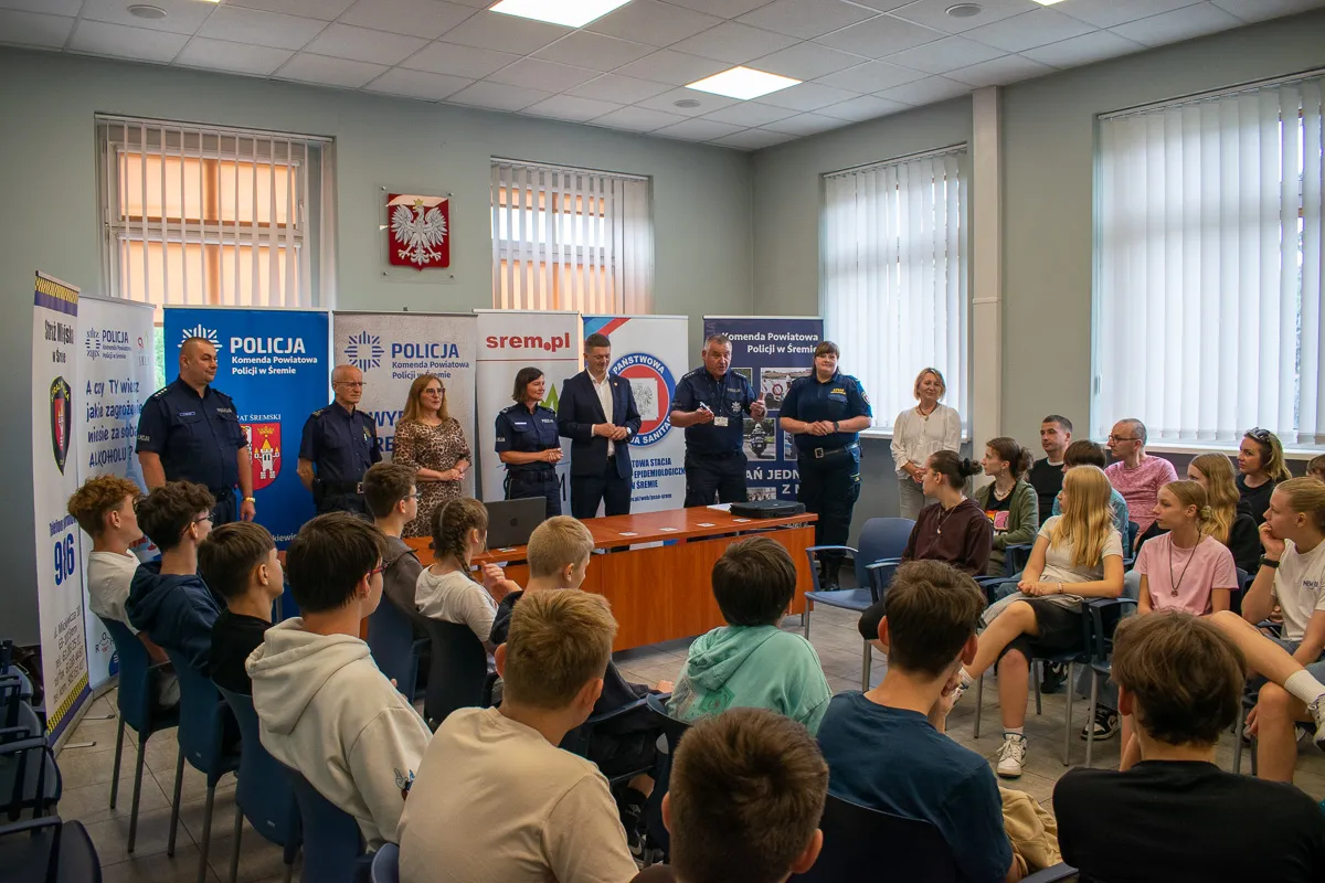 Policja profilaktyka alkohol (5)