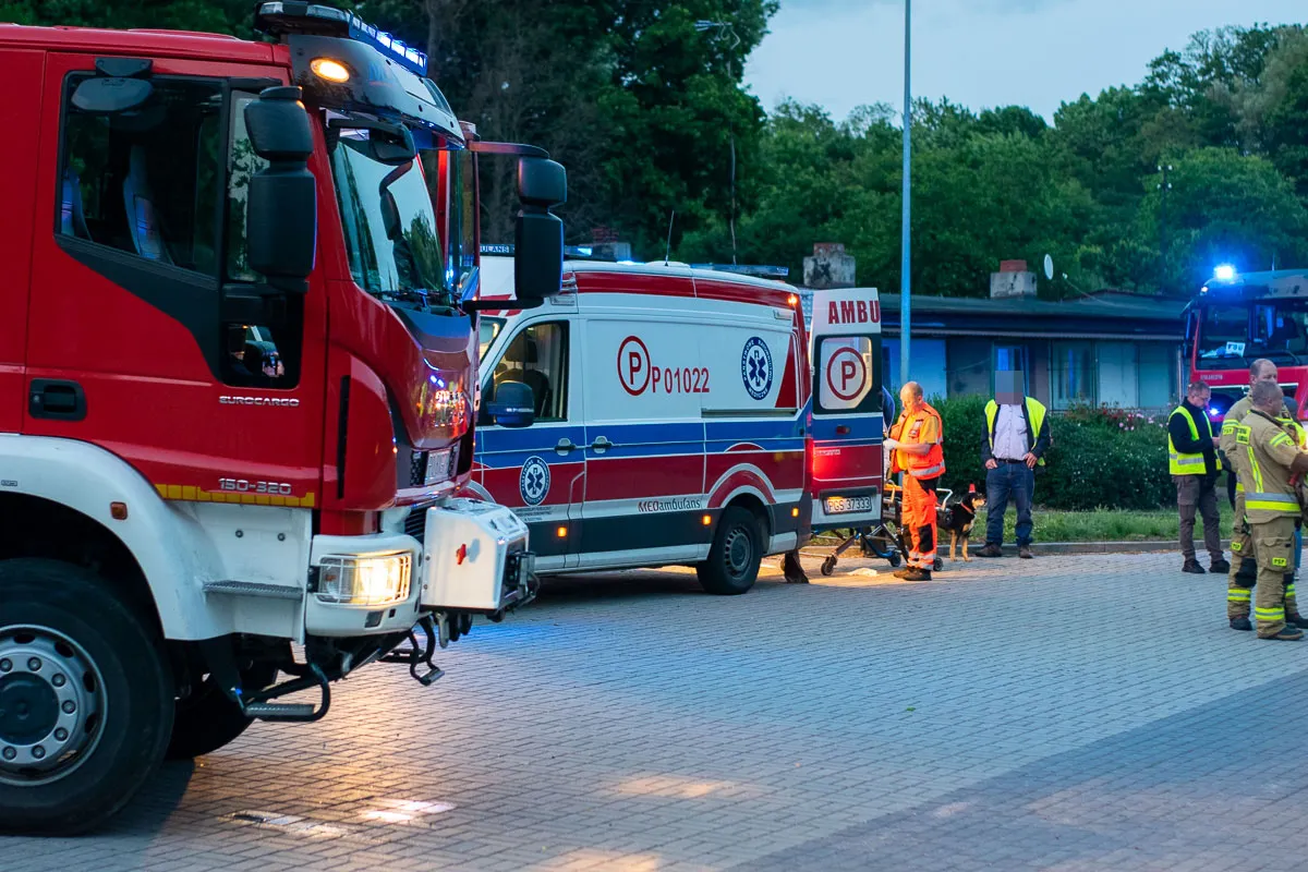 Wypadek dolsk lpr (6)