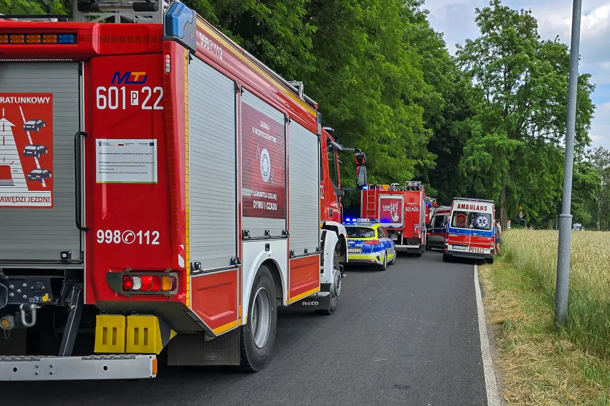 Wypadek włościejewice (11)