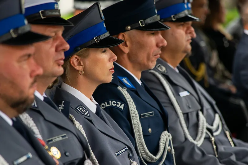 Święto polici Śrem 2025 (19)