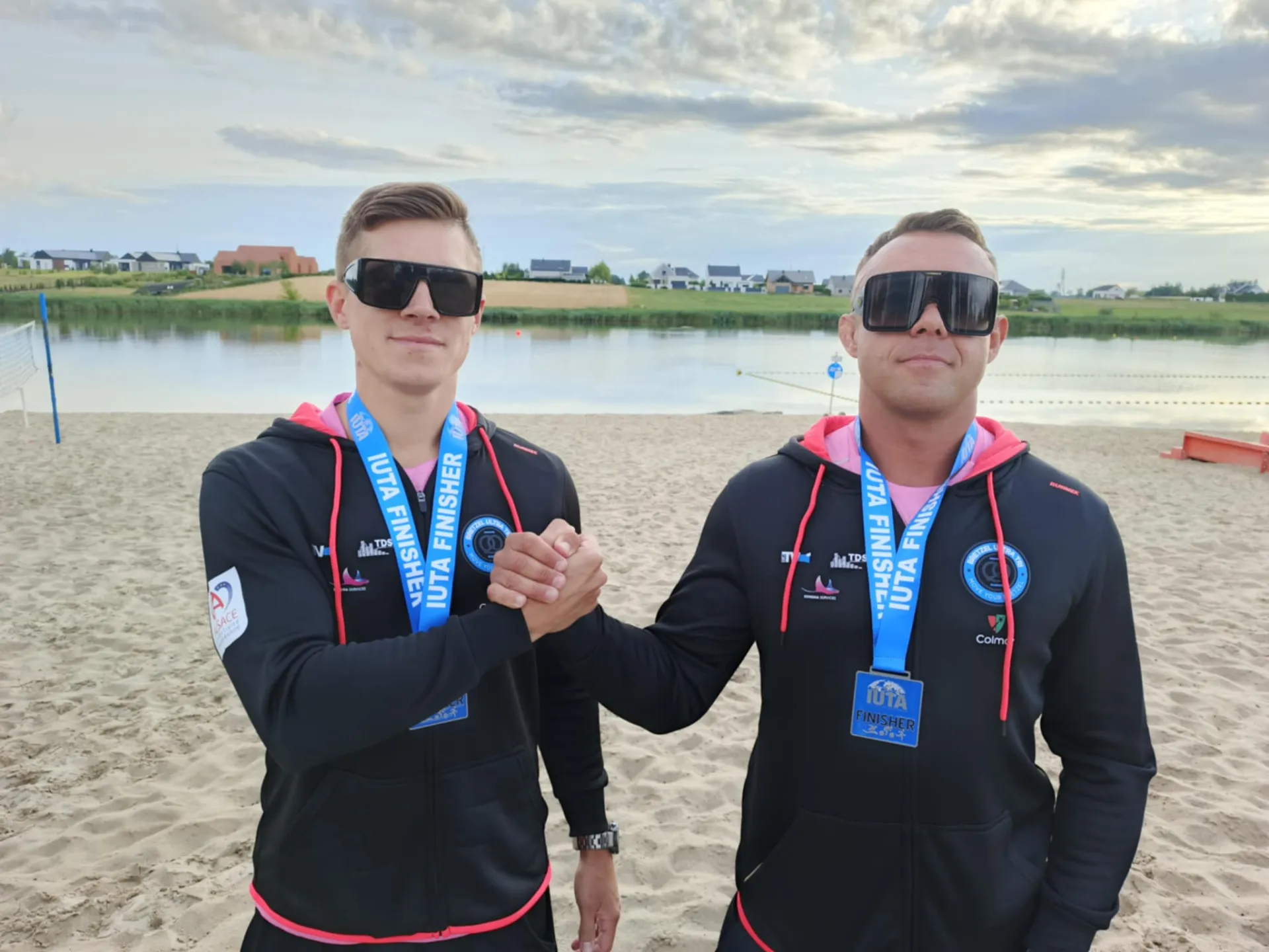 Marcin i kuba1