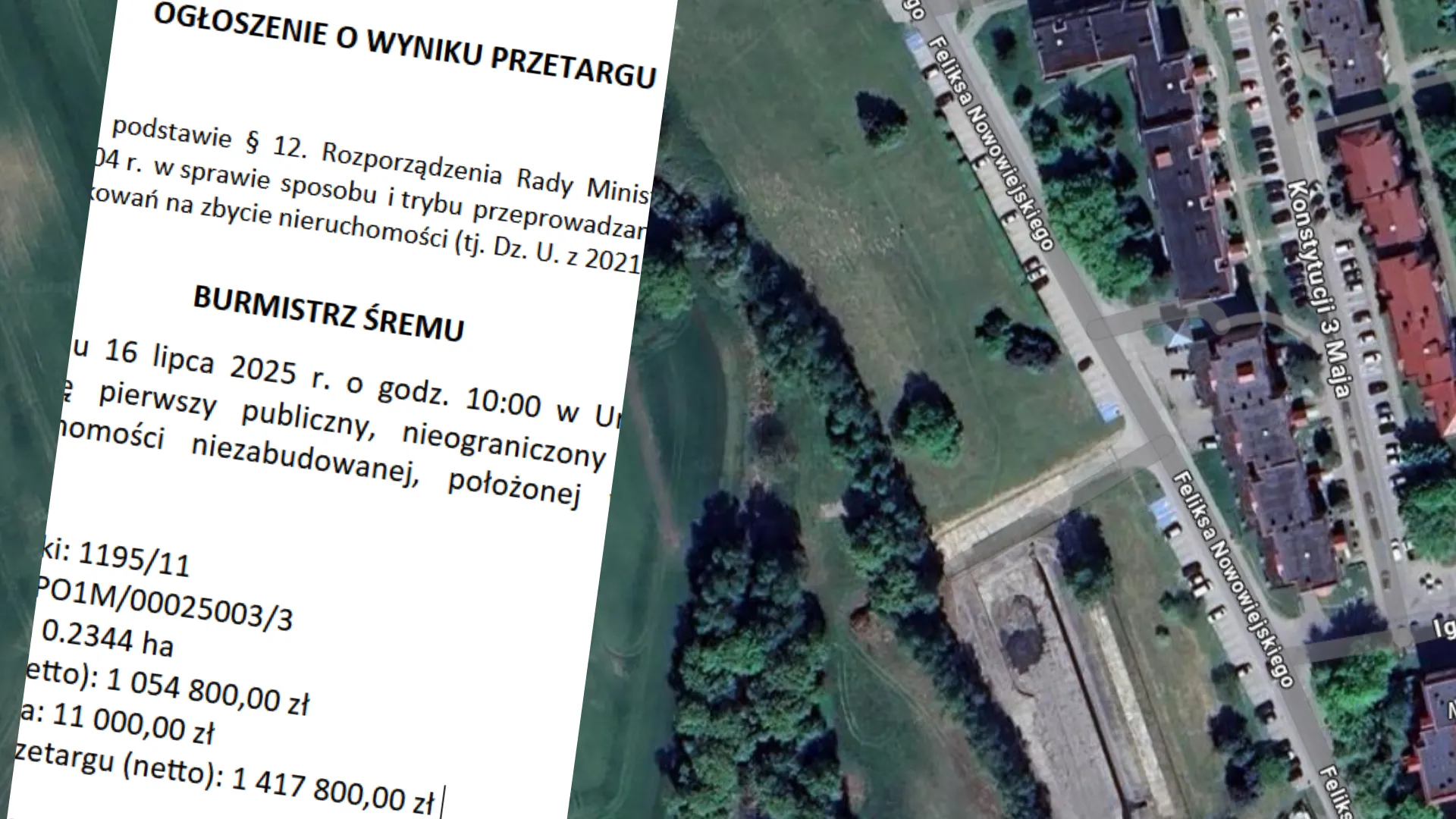 Nagłówek (8)