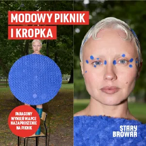 Image Not Found